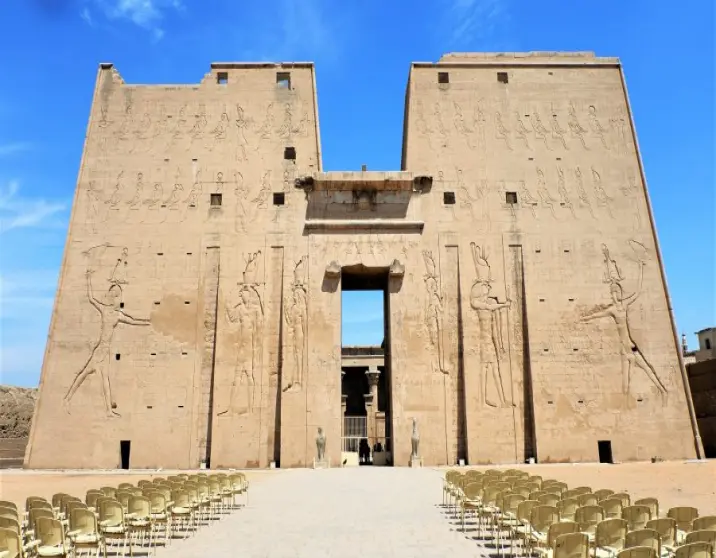 13-Day Egypt Classic Tour – Cairo, Alexandria, Hurghada, Luxor & Aswan